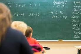 Ocnyj seminar